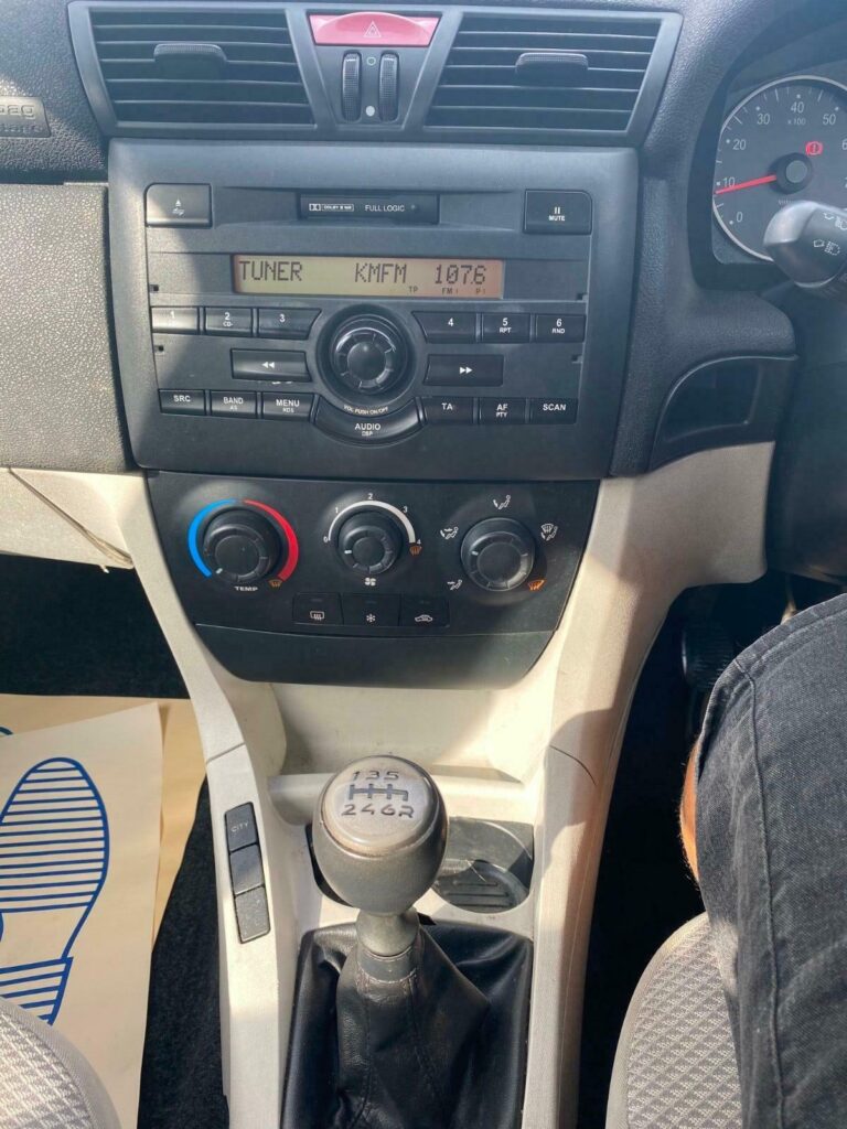 s-l1600h